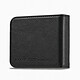 Acheter Avizar Étui Folio pour Galaxy Z Flip 8 Design Vintage Support Vidéo