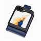 Coque téléphone