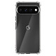 Coque téléphone