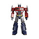 Transformers - Figurine Transformers Team-Up Series MPG-17 Optimus Prime Style Generation Figurine Transformers Team-Up Series MPG-17 Optimus Prime Style Generation.