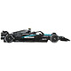 Acheter Formule 1 - Véhicule Formule 1 Hot Wheels Premium Die-Cast 1/64 Team Mercedes Benz Driver 2