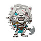 Magic the Gathering - Figurine POP! Strixhaven Ajani 11 cm Figurine POP! Magic the Gathering Strixhaven Ajani 11 cm.