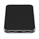 Acheter Avizar Coque pour Google Pixel 11 Slim avec Bords Relevés Compatible Qi
