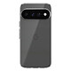 Coque téléphone