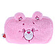 Trousse de toilette