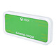 Microsoft Xbox - Lampe murale Light up Room Sign V2 Lampe murale Microsoft Xbox Light up Room Sign V2.