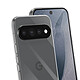 Avis Avizar Coque pour Google Pixel 11 Pro Slim avec Bords Relevés Compatible Qi