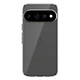 Coque téléphone