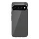 Coque téléphone