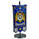 Warhammer 40k - Bannière de bureau Ultramarines Chapter Bannière de bureau Warhammer 40k Ultramarines Chapter.