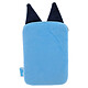 Trousse de toilette
