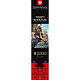 Acheter Assassin's Creed Black Flag Resynced - Puzzle Assassin's Creed Black Flag Resynced (1000 pièces)