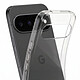 Avizar Coque pour Google Pixel 11 Pro Slim avec Bords Relevés Compatible Qi pas cher