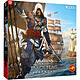 Assassin's Creed Black Flag Resynced - Puzzle Assassin's Creed Black Flag Resynced (1000 pièces) Puzzle Assassin's Creed Black Flag Resynced (1000 pièces).