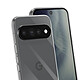 Avis Avizar Coque pour Google Pixel 11 Slim avec Bords Relevés Compatible Qi