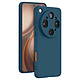 Avizar Coque pour Oppo Find X9 Ultra Série CamGuard avec Protection Caméra - Conception sur mesure parfaitement adaptée au Oppo Find X9 Ultra garantissant un accès fluide à l'ensemble des connectiques et fonctionnalités du smartphone.