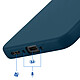 Acheter Avizar Coque pour Oppo Find X9 Ultra Série CamGuard avec Protection Caméra