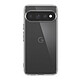 Coque téléphone