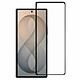 Avis Avizar Verre Trempé pour Galaxy Z Fold 8 Ultra Écran Externe Full Glue