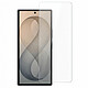 Avis Avizar Verre Trempé 2.5D pour Galaxy Z Fold 8 Ultra Full Glue 0.26mm