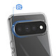 Avis Avizar Coque pour Google Pixel 11 Série Clear Case avec Protection Caméra