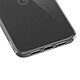 Acheter Avizar Coque pour Google Pixel 11 Pro XL Série Clear Case avec Protection Caméra