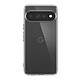Coque téléphone