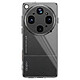 Coque téléphone