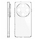Avizar Coque pour Oppo Find X9 Ultra Série CamGuard avec Protection Caméra pas cher