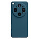 Coque téléphone