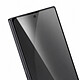 Avizar Verre Trempé 2.5D pour Galaxy Z Fold 8 Ultra Full Glue 0.26mm pas cher