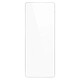 Avizar Verre Trempé 2.5D pour Galaxy Z Fold 8 Ultra Full Glue 0.26mm Verre de protection sur mesure spécialement conçu pour s'adapter parfaitement à l'écran externe du Samsung Galaxy Z Fold 8 Ultra, assurant une couverture optimale.