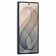 Acheter Avizar Verre Trempé 2.5D pour Galaxy Z Fold 8 Ultra Full Glue 0.26mm