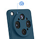 Avis Avizar Coque pour Oppo Find X9 Ultra Série CamGuard avec Protection Caméra