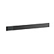 Avis KIMEX 031-1213K2B