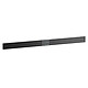 Avis KIMEX 031-1223K2B