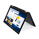 Avis Lenovo ThinkPad Yoga X13 Gen 3 (Lenovo33617) · Reconditionné