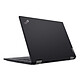 Lenovo ThinkPad Yoga X13 Gen 3 (Lenovo33617) · Reconditionné pas cher