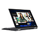 Acheter Lenovo ThinkPad Yoga X13 Gen 3 (Lenovo33617) · Reconditionné