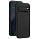 Avizar Coque pour Pixel 11 Pro XL en Silicone Souple Antichocs Oléophobe Cette coque pour Pixel 11 Pro XL intègre un silicone mat anti-traces qui garde un aspect propre et soigné au quotidien.