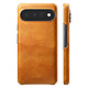 Coque téléphone