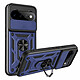 Coque téléphone