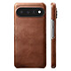 Coque téléphone