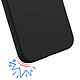 Avis Avizar Coque pour Pixel 11 Pro XL en Silicone Souple Antichocs Oléophobe