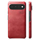 Coque téléphone