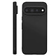 Acheter Avizar Coque pour Pixel 11 Pro XL en Silicone Souple Antichocs Oléophobe
