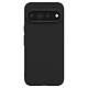 Coque téléphone