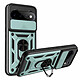 Coque téléphone