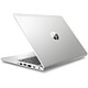 Avis HP ProBook 430 G6 (HP33625) · Reconditionné