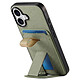 Coque téléphone